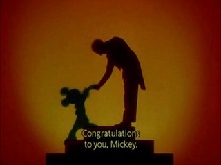 Fantasia (fandub) ri-doppiaggio