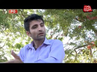 AbbTakk - Ab Sab Dekhainge - Ep 27 (Part 2)