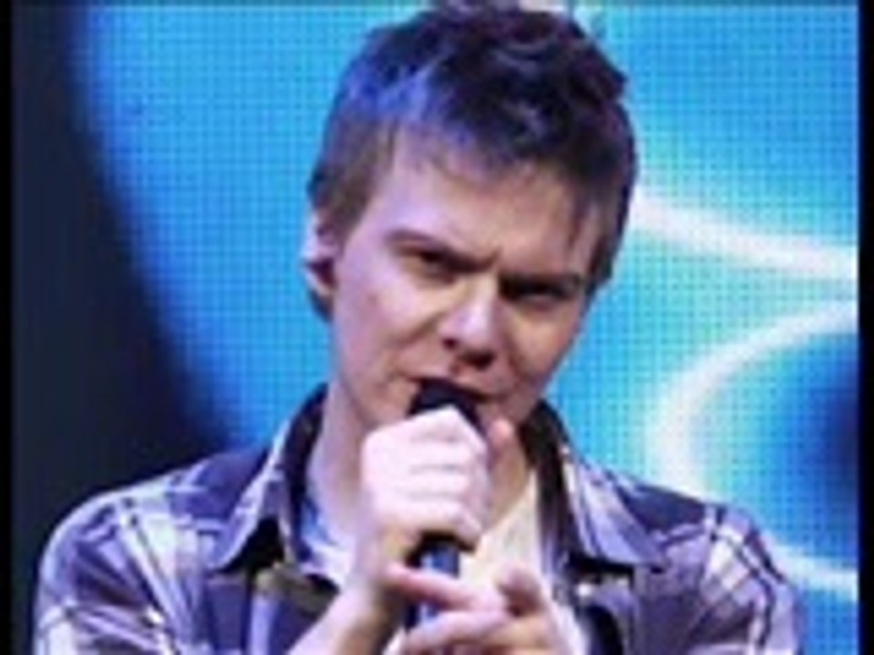 bara bara bara bere bere bere