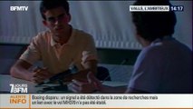7 jours BFM: Manuel Valls, l’ambitieux - 05/04