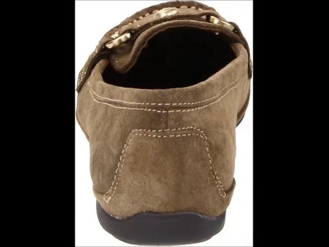 AK Anne Klein Women's Ewen Loafer