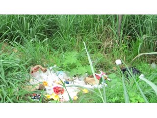 Yaban hayvanlarını yakalayarak evde veya özel arazilerde beslemek yasaktır! DKMP_Avcılık Kısa Film04