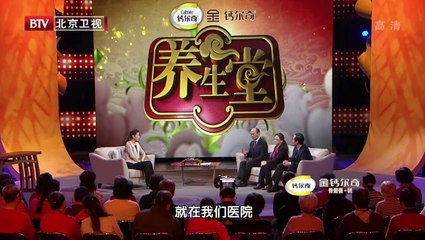 20140405 20140405