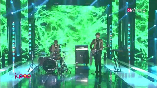 Simply K-Pop Ep056C05 TOXIC - Pheromone