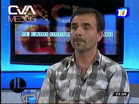 Canal10-JL-20140404-2200.00