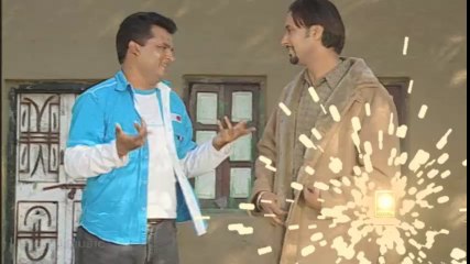 Chhankata Painda Gali Galu-Ravinder Ghorha-Kurhi Umro Sihani Aa-Goyal Music