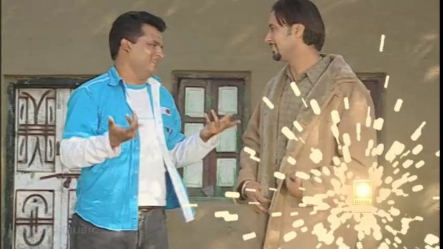 Chhankata Painda Gali Galu-Ravinder Ghorha-Kurhi Umro Sihani Aa-Goyal Music