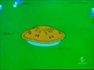 Smurfs - 1986 Intro