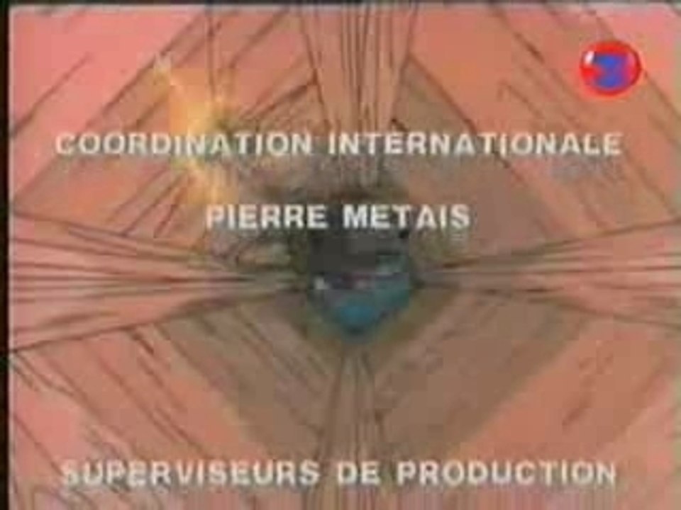 tortue ninja  generique