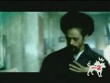 Damian Marley ft Nas - Road To Zion