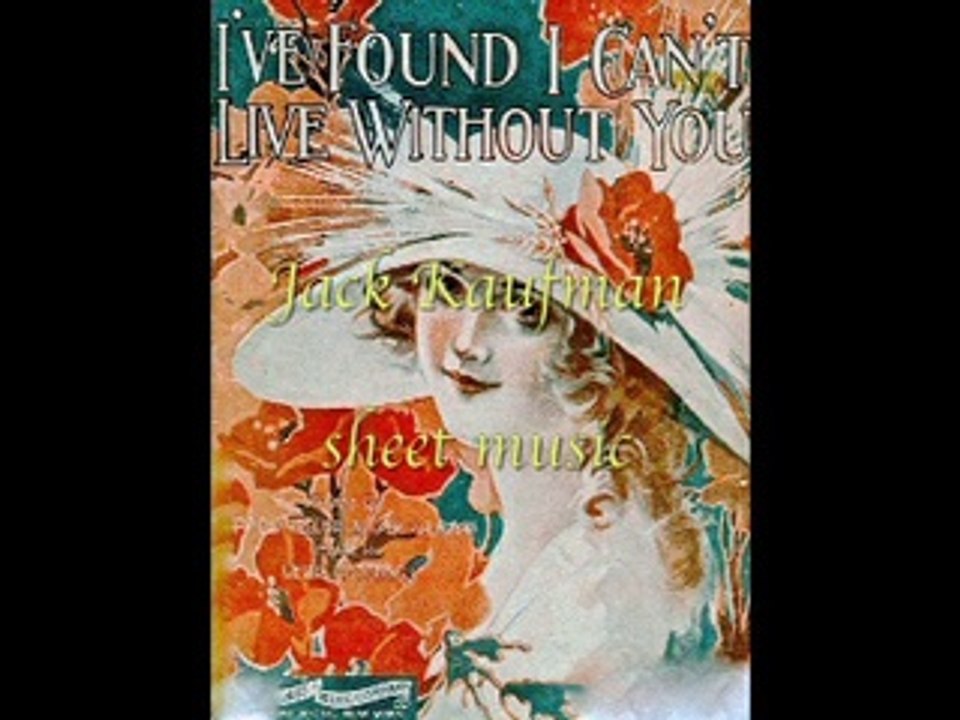 Dubin's Dandies - Loving You