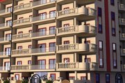 Apartment for Sale Ageba Resort  Marsa Matrouh