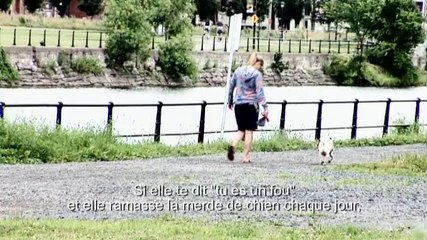 Roi heenok fidélité