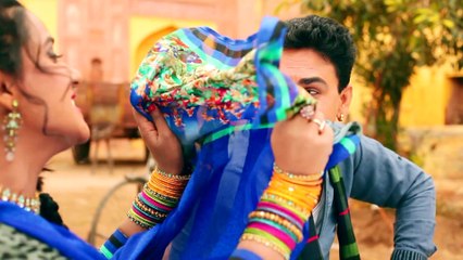 KALKATEO PAKHI LEYA DE || PREET BRAR || SUDESH KUMARI (Official video)  Teri yari karke -2013-2014