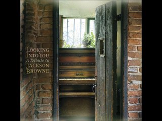 Griffin House -Barricades Of Heaven