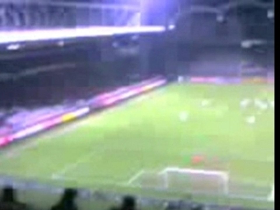 lyon-nancy