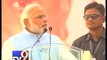 Narendra Modi addressing Bharat Vijay Rally in Shivpuri, MP - Tv9 Gujarati