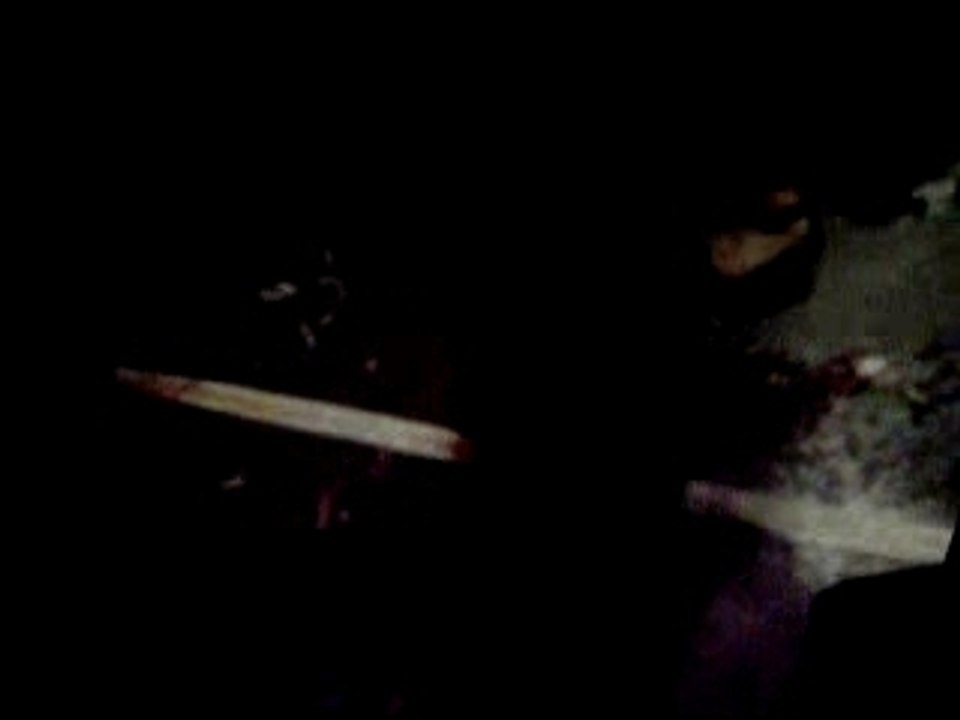 video 3