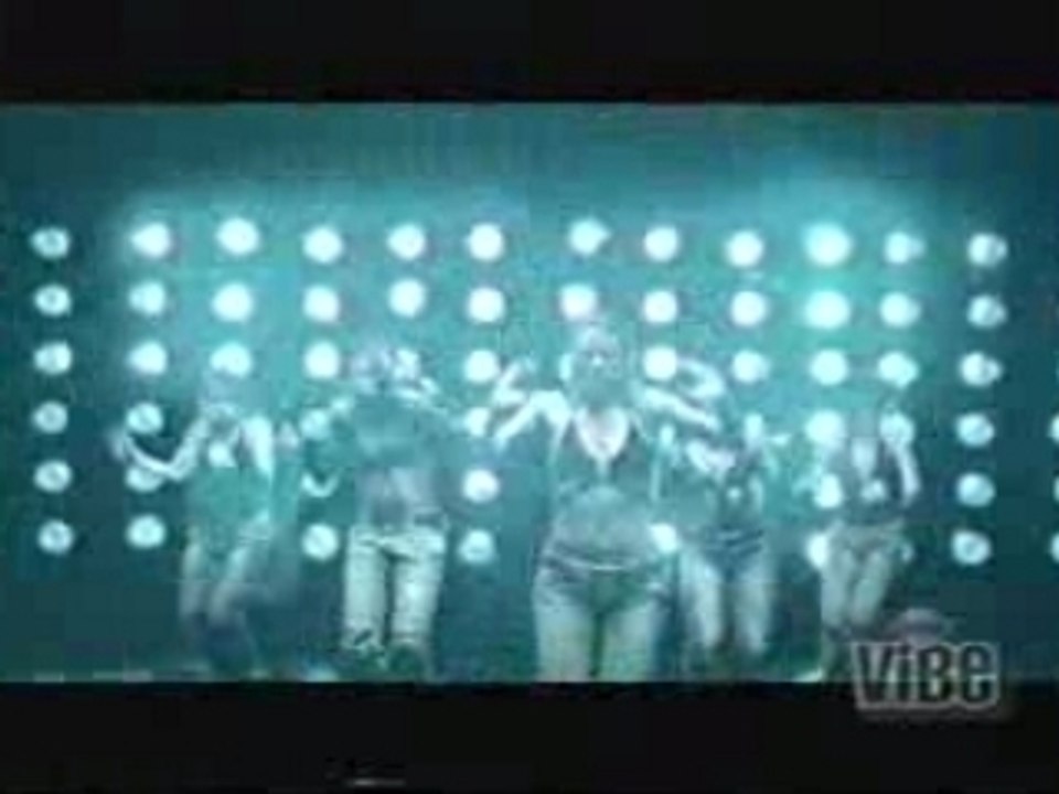 Massari - be easy massari