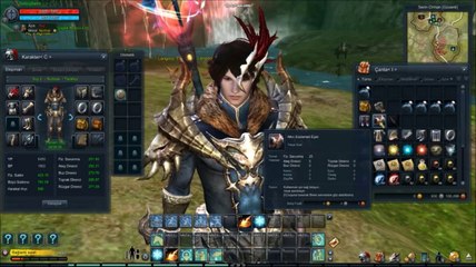 KaraTaht Eşya Satılır