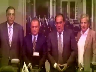 YILDIRIM DEMİRÖREN DERIN FUTBOL'DA