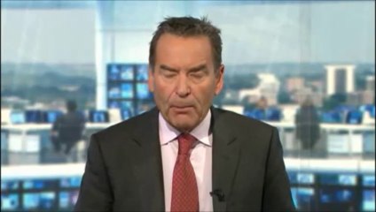 Massimo Cellino's Takeover of #LUFC Confirmed on Sky Sports News #SSN