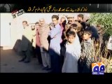 Geo FIR-02 Apr 2014-Part 3 The Nawaz 's Murdered by her Wife in Shorkot