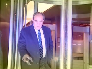 YILDIRIM DEMİRÖREN DERİN FUTBOL'DA