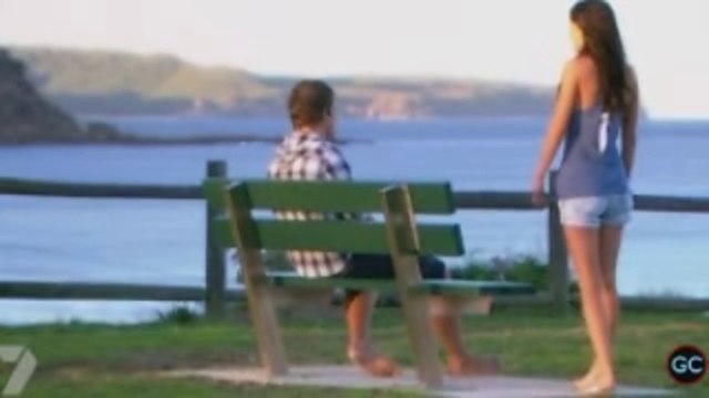 Charlie and Brax - Ups and Downs - Part 6