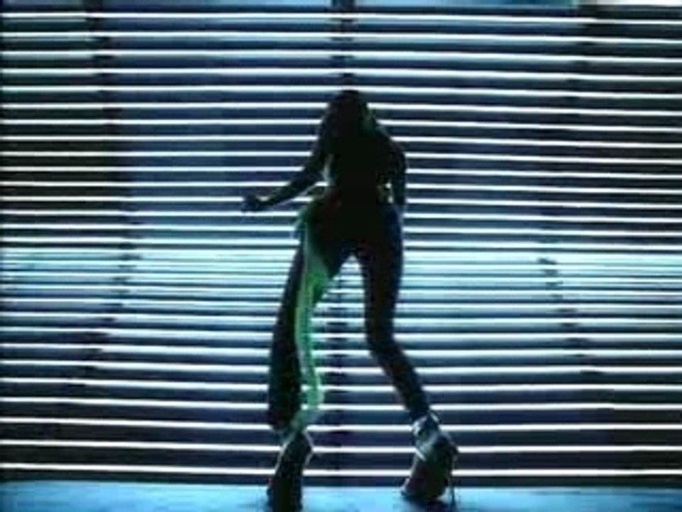 Fabolous ft Pharrell - Tit 4 Tat