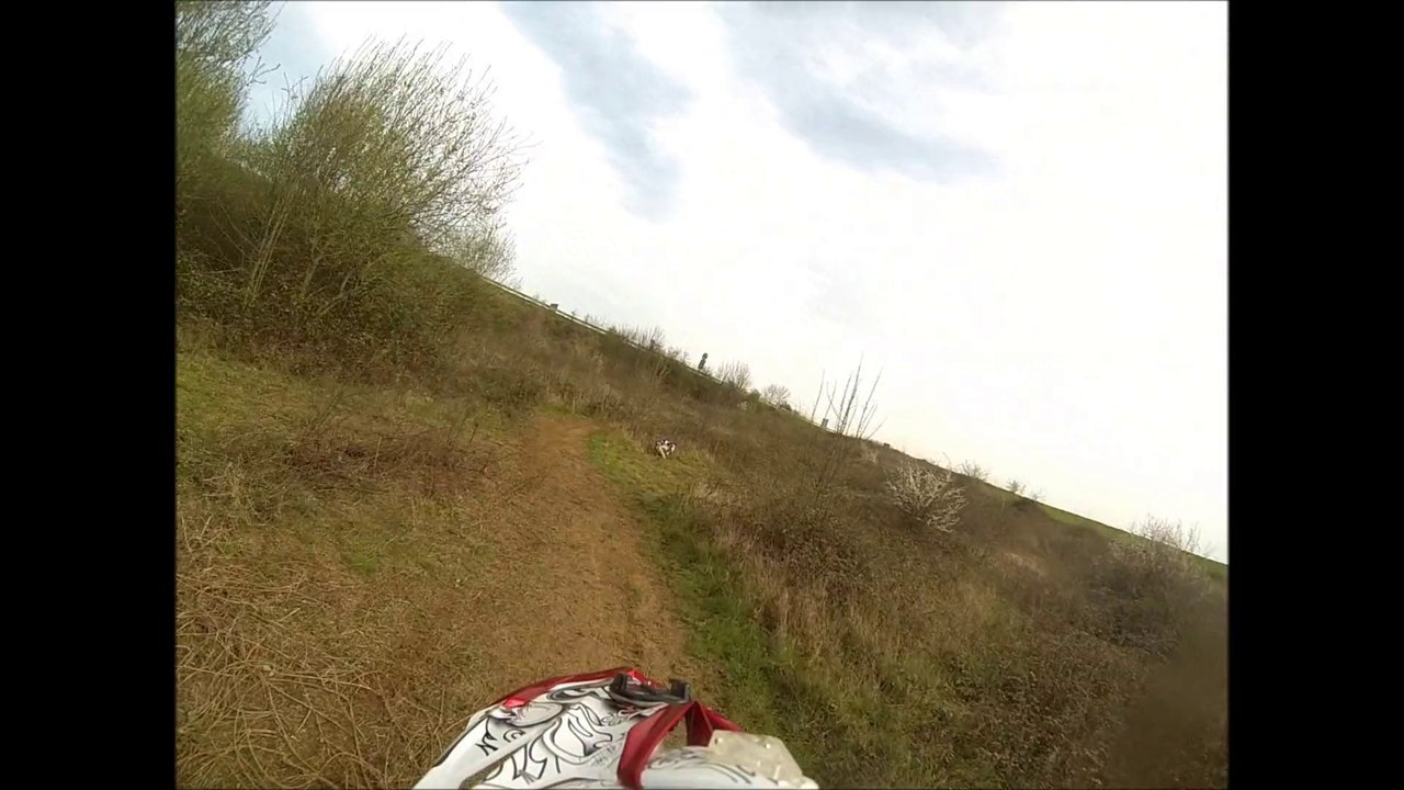 entrainement du 30 mars part 3.1