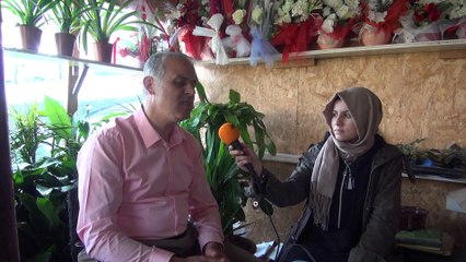 GEDİKLİ'NİN SEÇİM DEĞERLENDİRMESİ