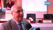الملتقى المغربي- الإماراتي بتطوان حول السرد في الإمارات العربية المتحدة