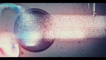 Club Event Killer - After Effects Template