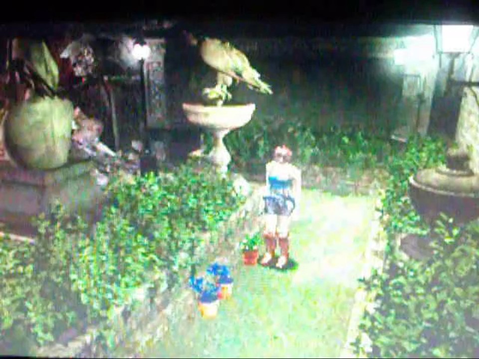 re12mov normale