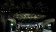 5ive - if ya gettin down