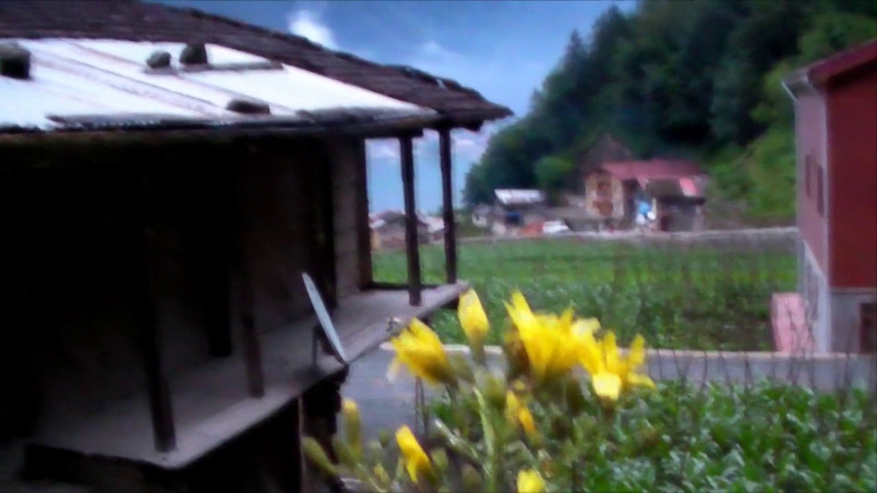 Uzungöl 2