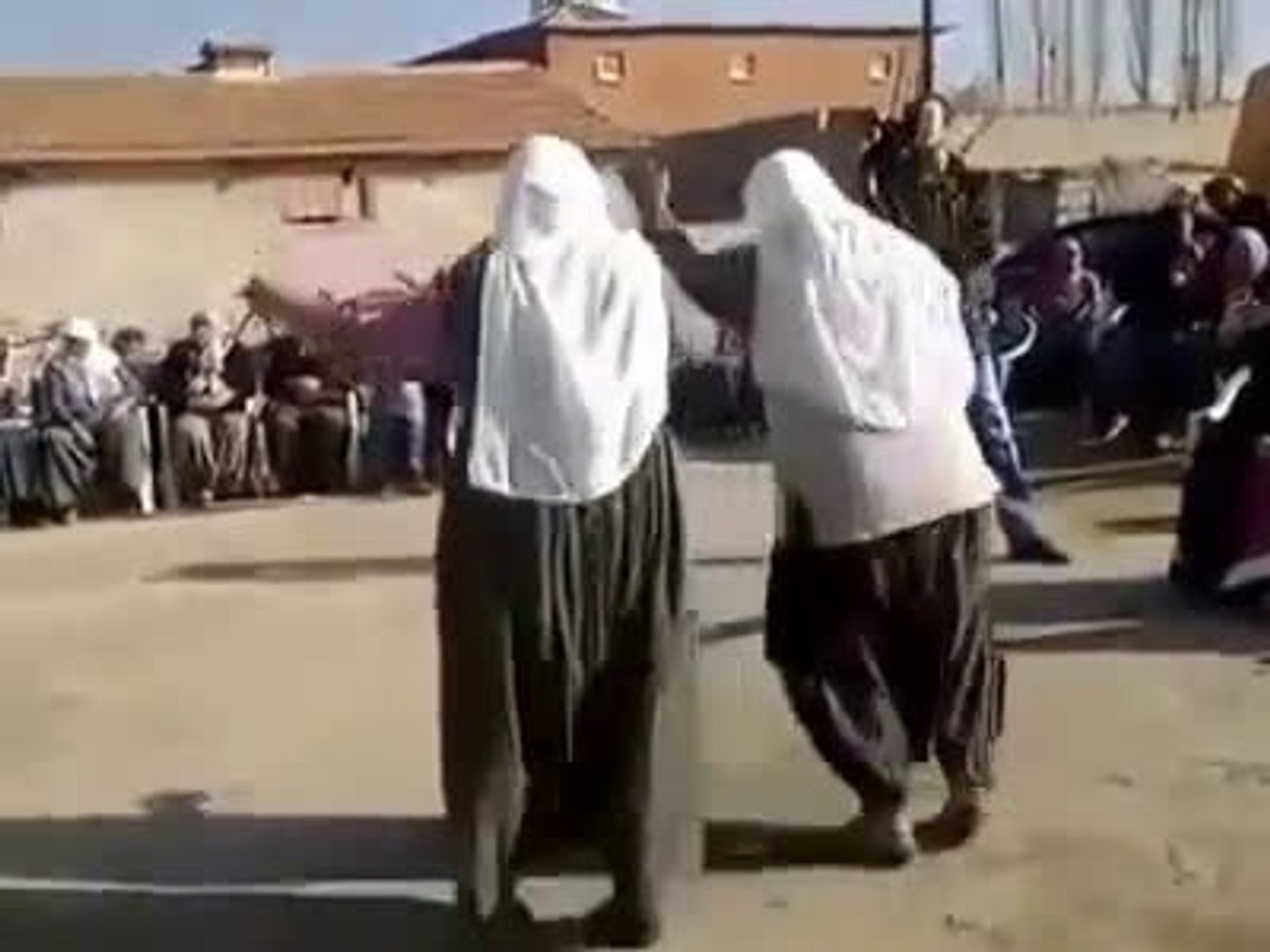 zuhal olcay beni benimle bırak indir
