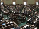 Poseł Anna Paluch - Wystąpienie z dnia 04 kwietnia 2014 roku.