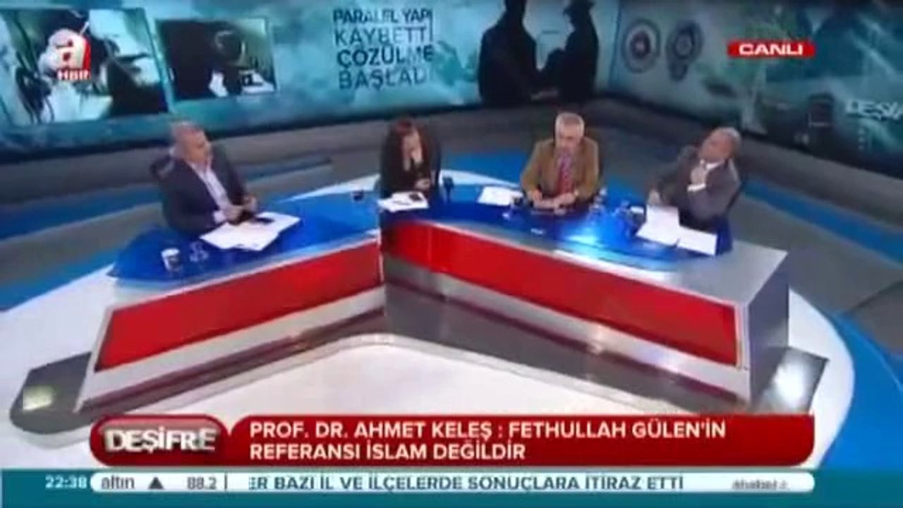 desifre4nisan