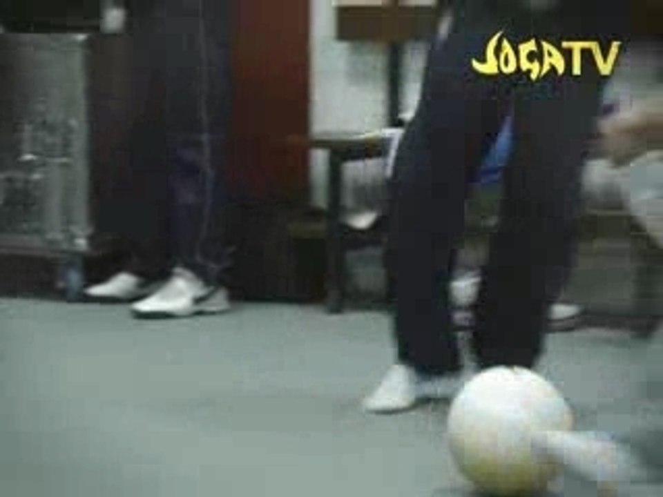 nike_brasil_team_150_fr_high