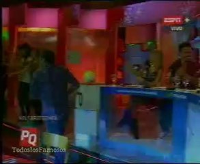 Programa PQ 04.04.14 2 parte