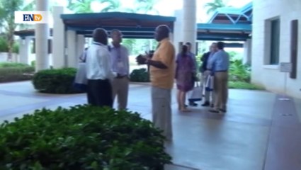 La SIP pide apoyo a diarios en Venezuela