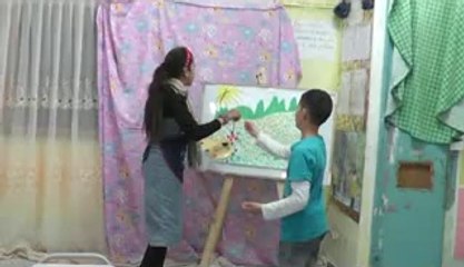 pas a pas on va trés loin