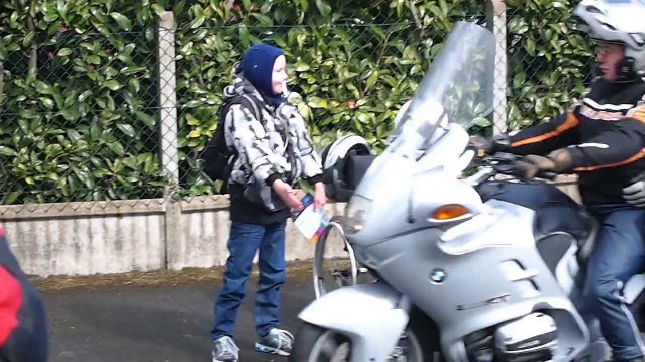 P1012362 balade moto du 22 mars à Ancenis pour le don de moelle osseuse !