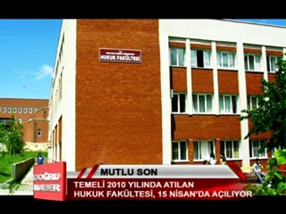 MUTLU SON 02 18