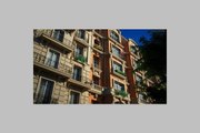 Real Estate Hyde Park   3 Bedrooms Apartment for Sale Hyde Park New Cairo