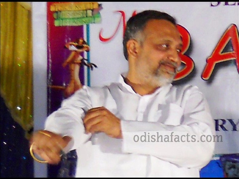 Movie_0056