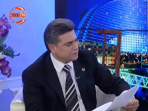 son bölüm ibrahim erdem karabulut.