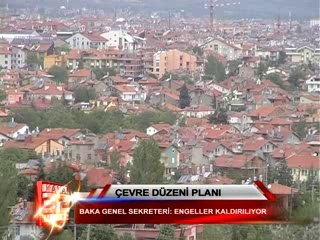 çevre düzeni planı 02 42